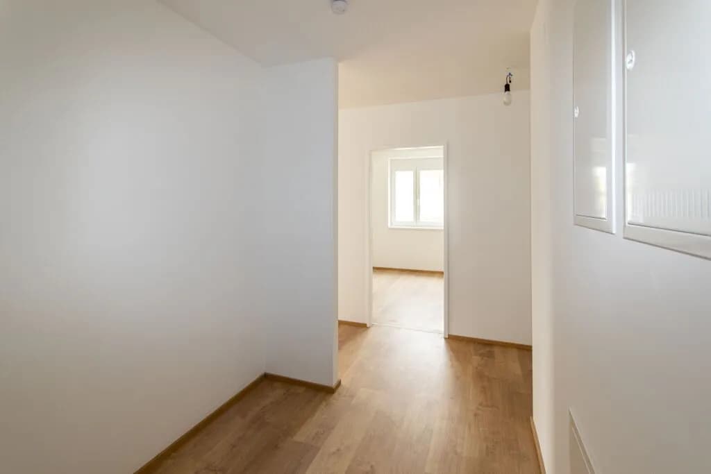 3-Zimmer-Wohnung mieten in Mistelbach – 74,46 m², € 960 – Bild 4 von 20