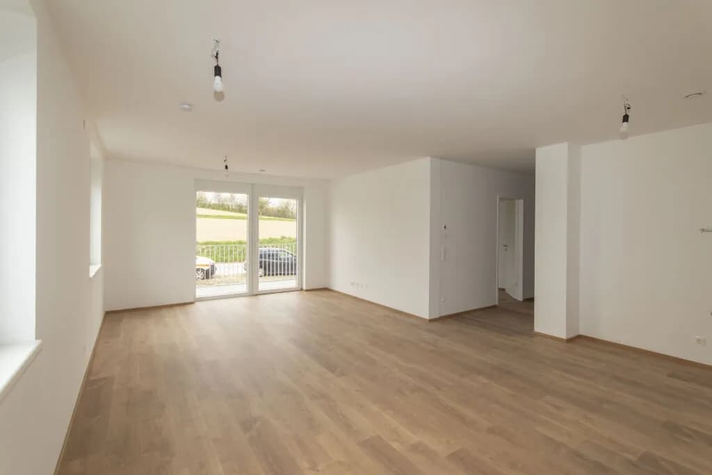 3-Zimmer-Wohnung mieten in Mistelbach – 74,46 m², € 960 – Bild 6 von 20