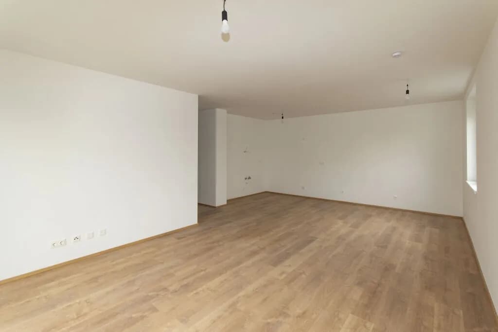 3-Zimmer-Wohnung mieten in Mistelbach – 74,46 m², € 960 – Bild 7 von 20