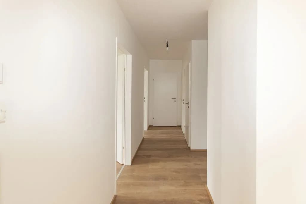 3-Zimmer-Wohnung mieten in Mistelbach – 74,46 m², € 960 – Bild 10 von 20