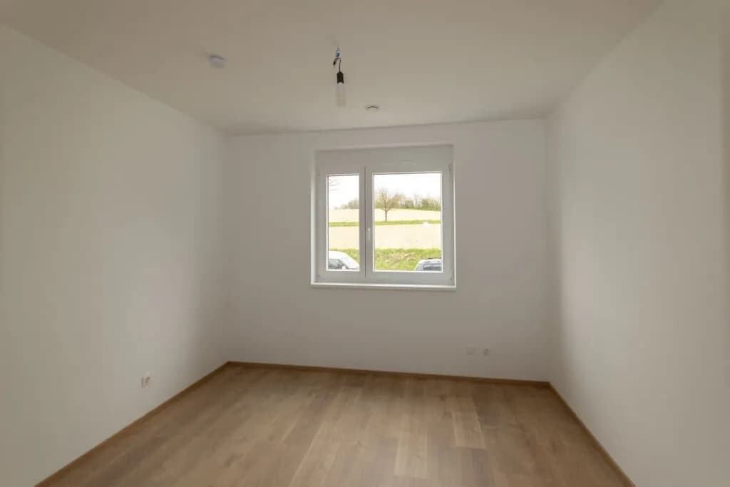 3-Zimmer-Wohnung mieten in Mistelbach – 74,46 m², € 960 – Bild 11 von 20