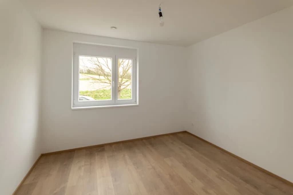 3-Zimmer-Wohnung mieten in Mistelbach – 74,46 m², € 960 – Bild 12 von 20