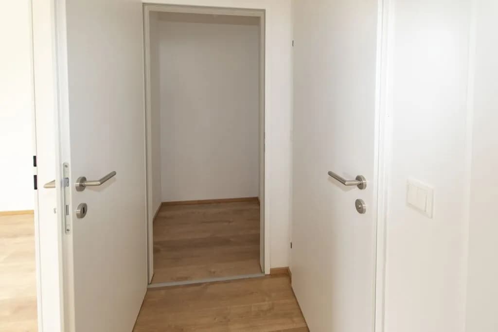 3-Zimmer-Wohnung mieten in Mistelbach – 74,46 m², € 960 – Bild 13 von 20