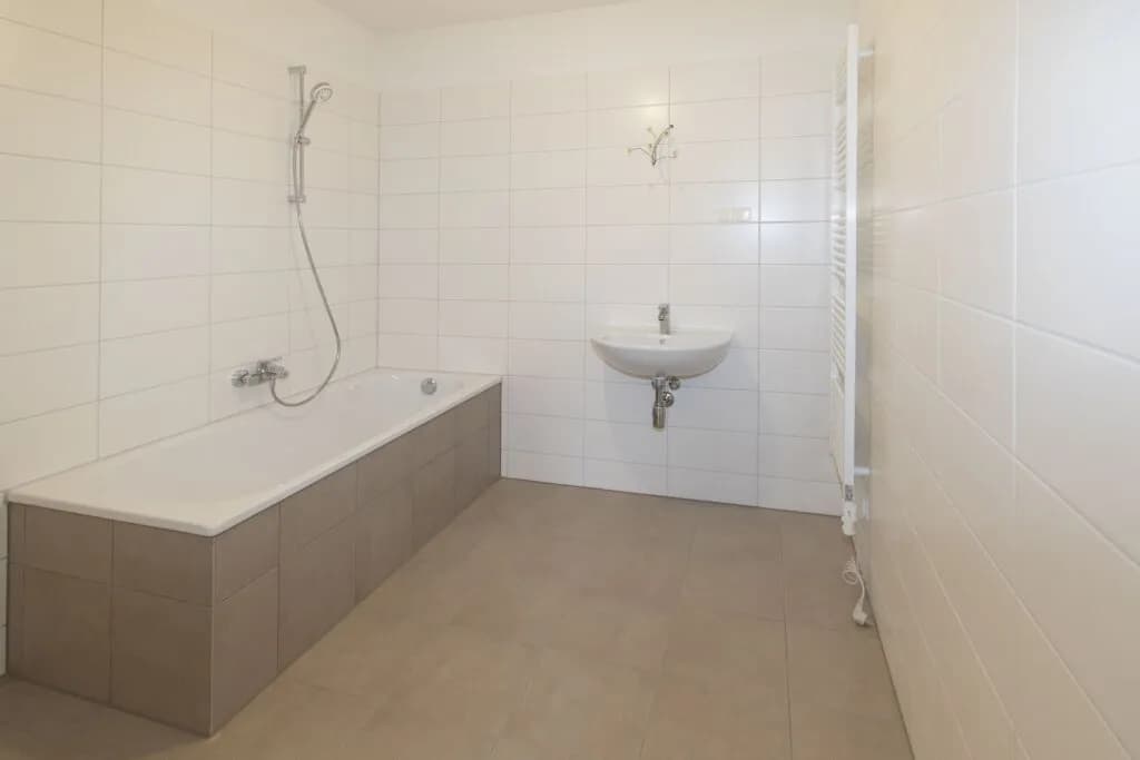 3-Zimmer-Wohnung mieten in Mistelbach – 74,46 m², € 960 – Bild 14 von 20