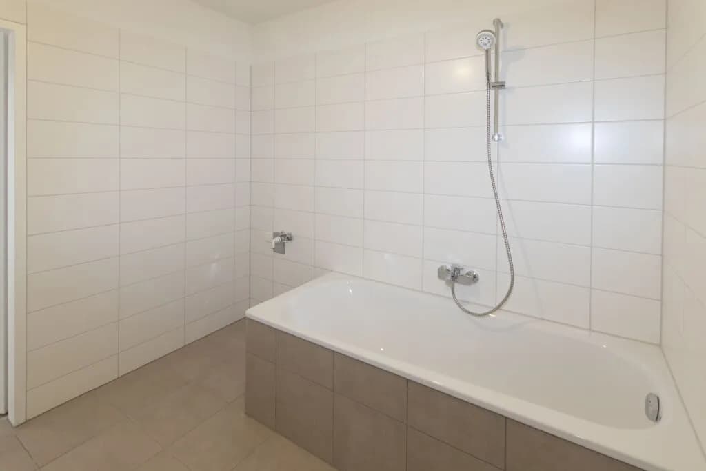 3-Zimmer-Wohnung mieten in Mistelbach – 74,46 m², € 960 – Bild 15 von 20
