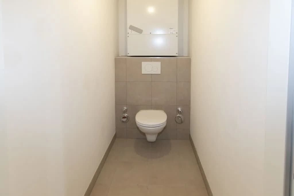 3-Zimmer-Wohnung mieten in Mistelbach – 74,46 m², € 960 – Bild 16 von 20