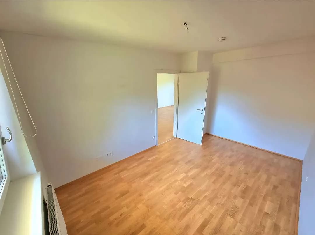 3-Zimmer-Wohnung mieten in Südoststeiermark – 59,4 m², € 735 – Bild 6 von 8