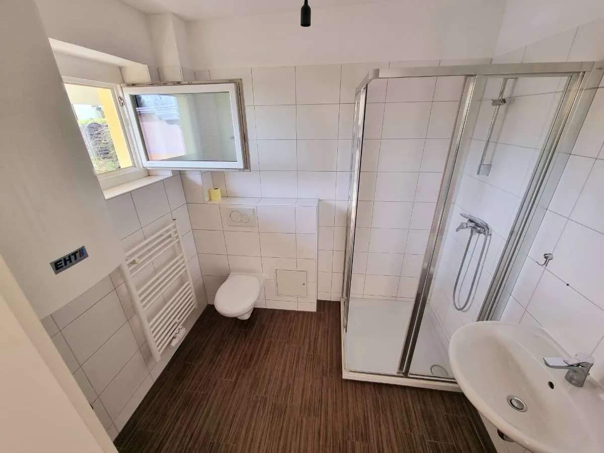 3-Zimmer-Wohnung mieten in Südoststeiermark – 59,4 m², € 735 – Bild 7 von 8