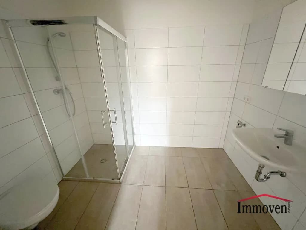 1-Zimmer-Wohnung mieten in Graz – 39 m², € 589 – Bild 3 von 6