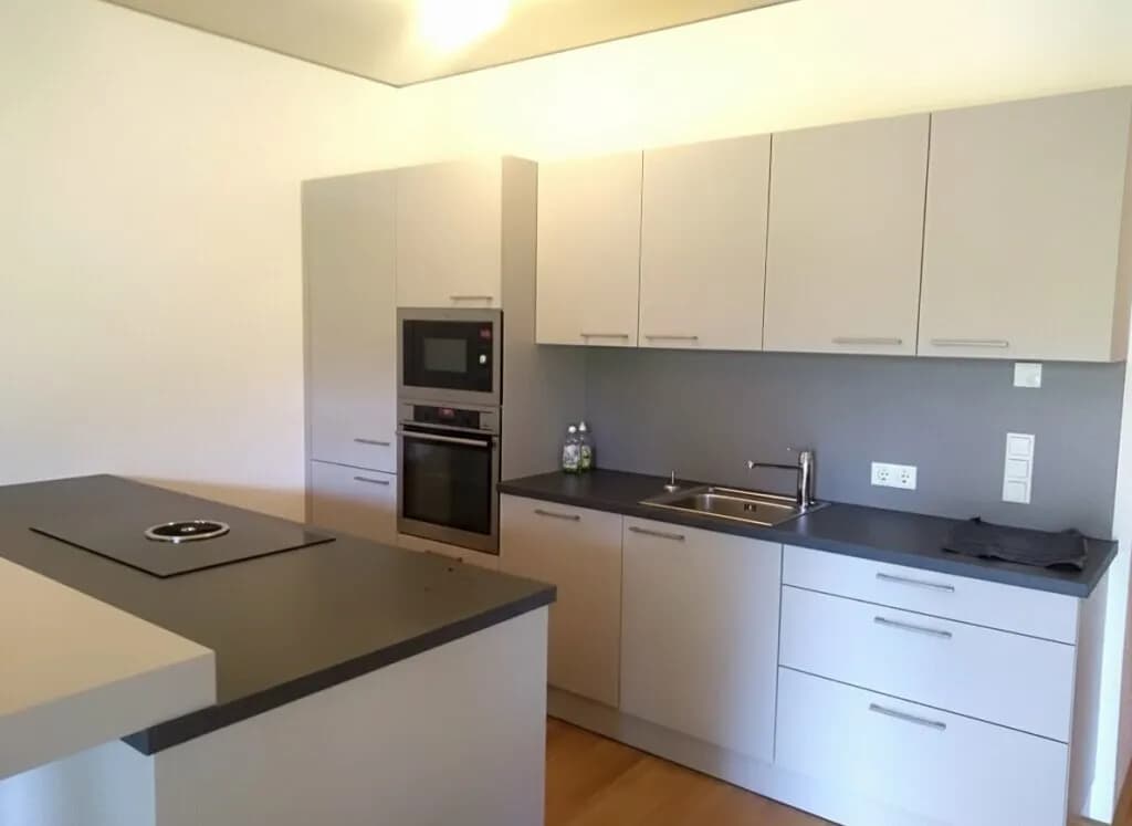 2-Zimmer-Wohnung kaufen in Vöcklabruck – 57,16 m², € 397.000 – Bild 2 von 16