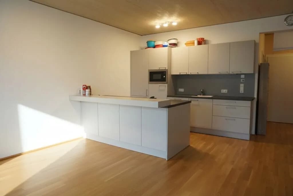 2-Zimmer-Wohnung kaufen in Vöcklabruck – 57,16 m², € 397.000 – Bild 3 von 16