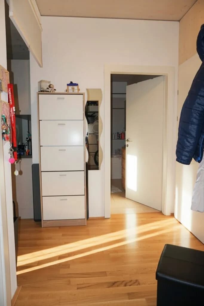 2-Zimmer-Wohnung kaufen in Vöcklabruck – 57,16 m², € 397.000 – Bild 6 von 16