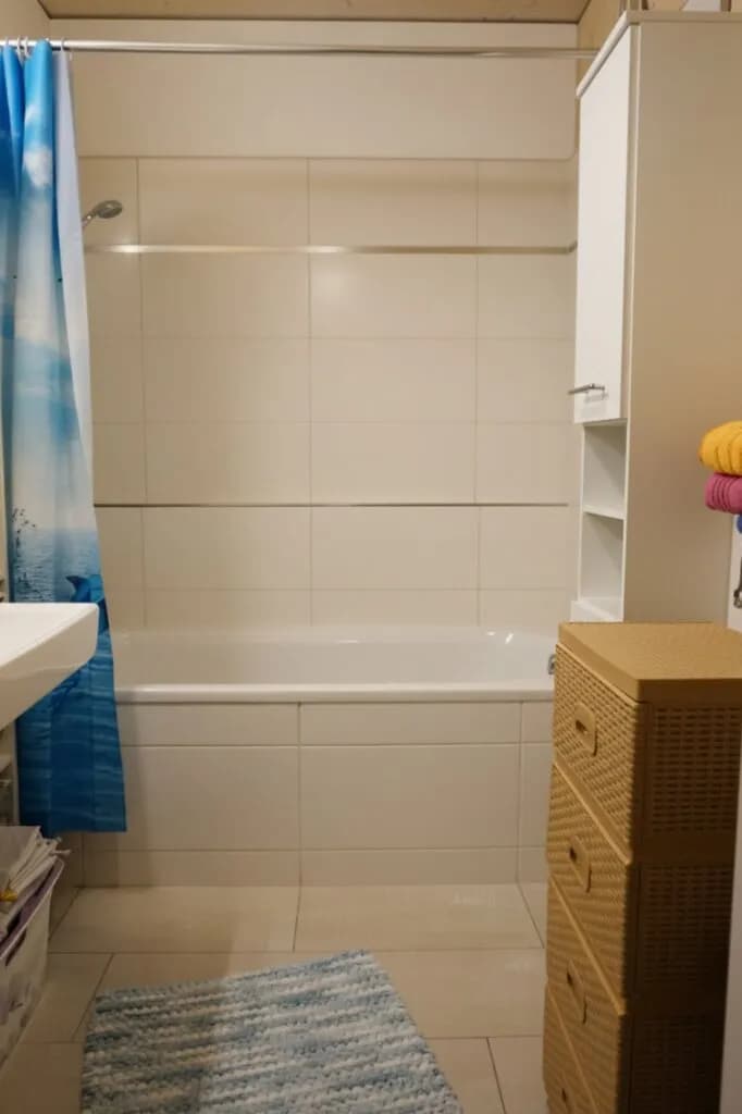 2-Zimmer-Wohnung kaufen in Vöcklabruck – 57,16 m², € 397.000 – Bild 8 von 16