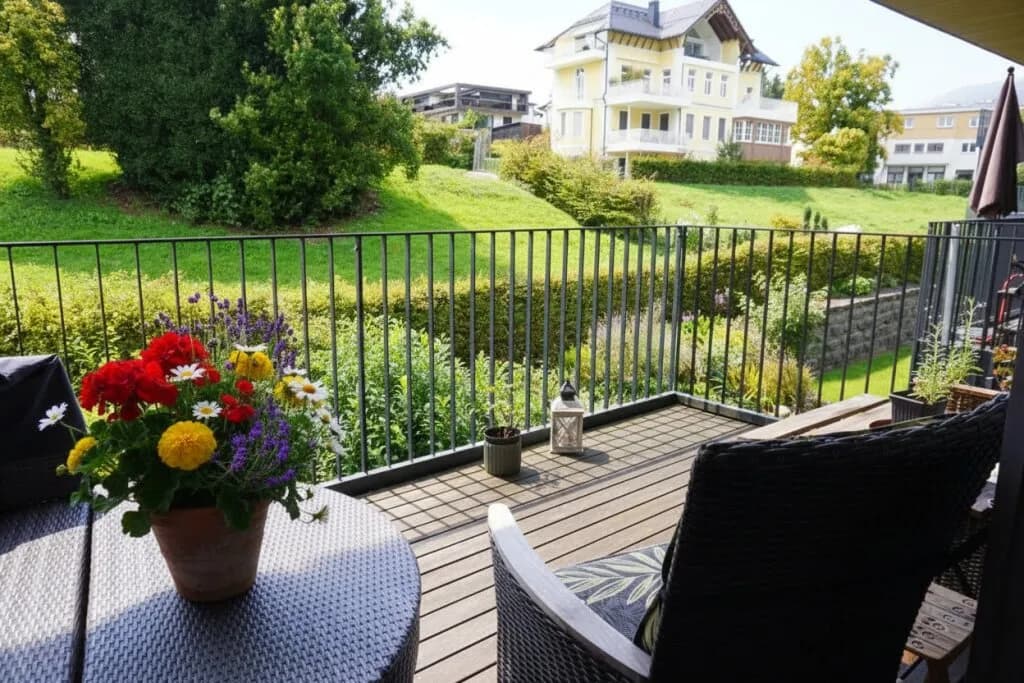 2-Zimmer-Wohnung kaufen in Vöcklabruck – 57,16 m², € 397.000 – Bild 9 von 16