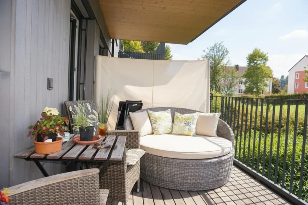 2-Zimmer-Wohnung kaufen in Vöcklabruck – 57,16 m², € 397.000 – Bild 10 von 16