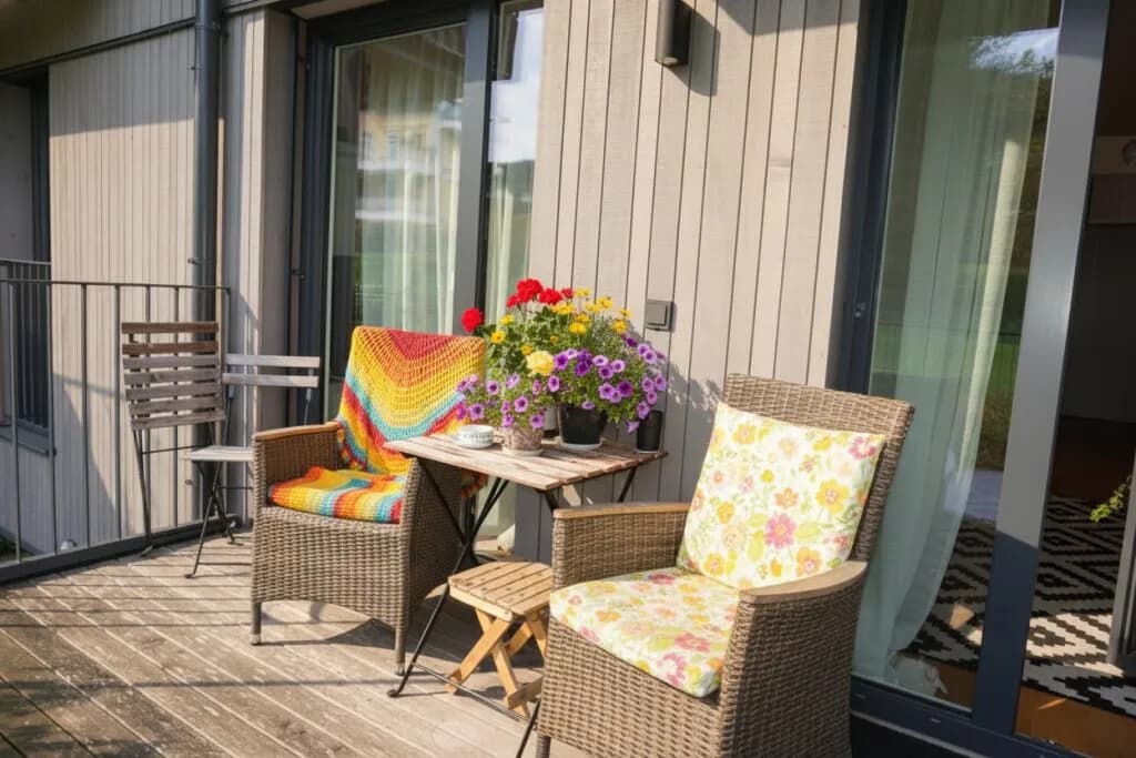 2-Zimmer-Wohnung kaufen in Vöcklabruck – 57,16 m², € 397.000 – Bild 11 von 16