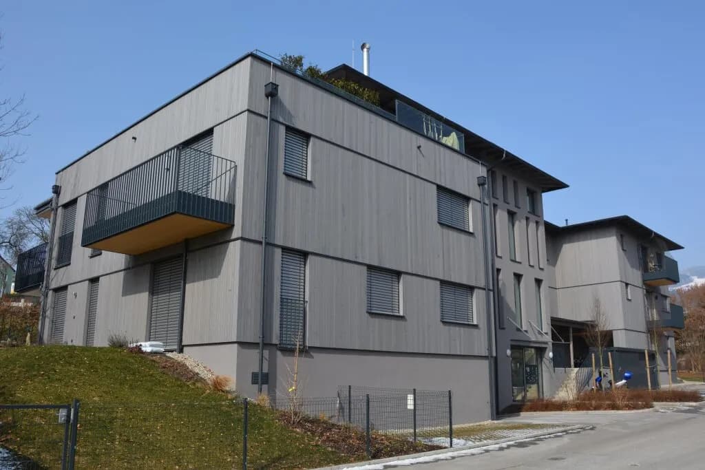 2-Zimmer-Wohnung kaufen in Vöcklabruck – 57,16 m², € 397.000 – Bild 13 von 16