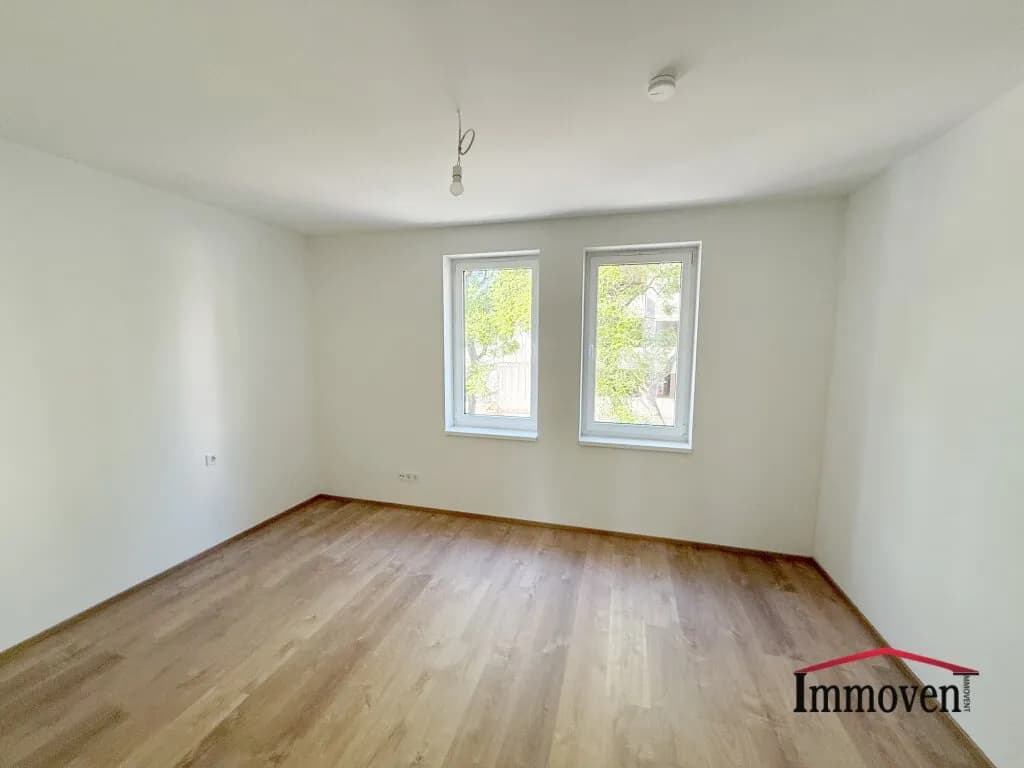 3-Zimmer-Wohnung mieten in Graz – 65 m², € 1.008 – Bild 4 von 11