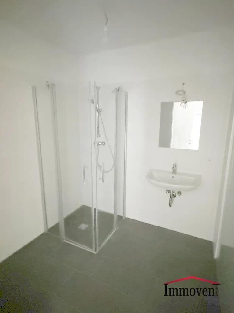 3-Zimmer-Wohnung mieten in Graz – 65 m², € 1.008 – Bild 5 von 11