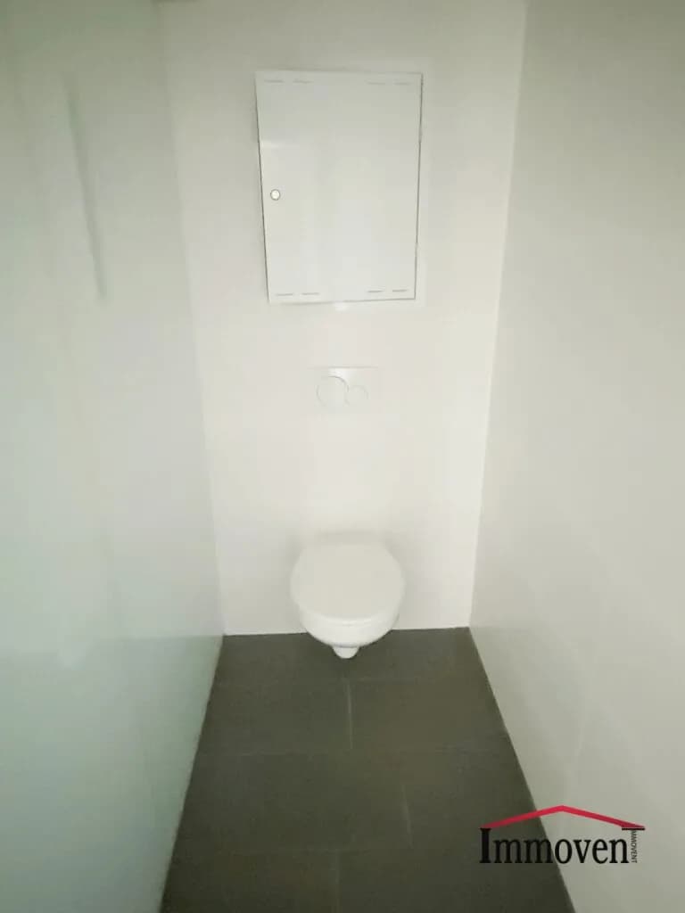 3-Zimmer-Wohnung mieten in Graz – 65 m², € 1.008 – Bild 6 von 11