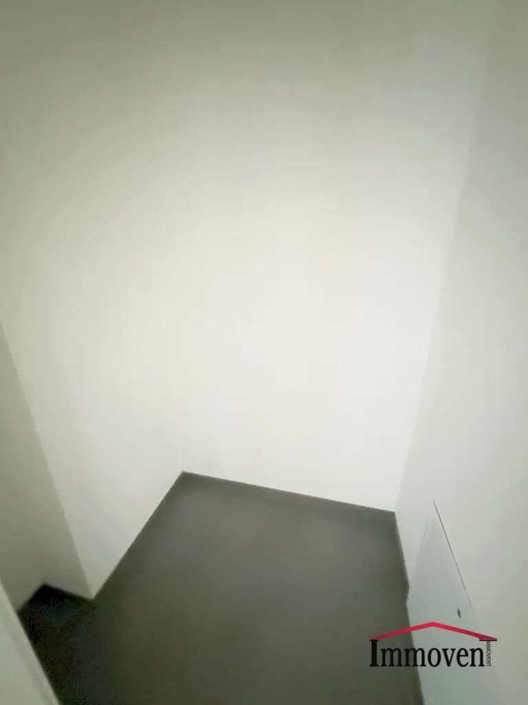 3-Zimmer-Wohnung mieten in Graz – 65 m², € 1.008 – Bild 7 von 11