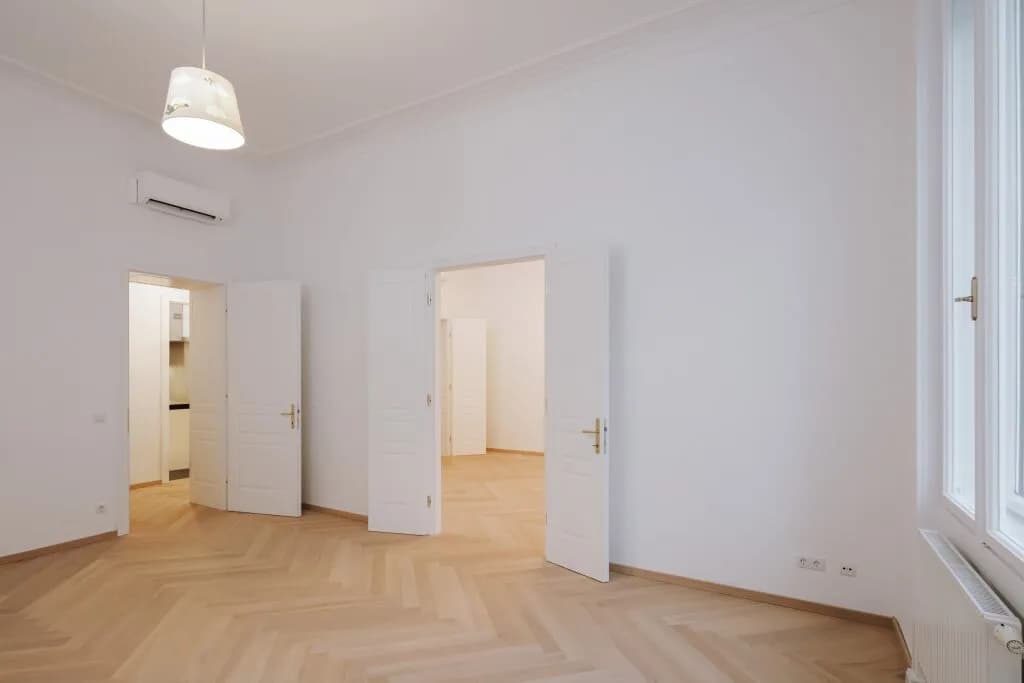 3-Zimmer-Wohnung kaufen in Wien – 106,62 m², € 799.000 – Bild 3 von 22