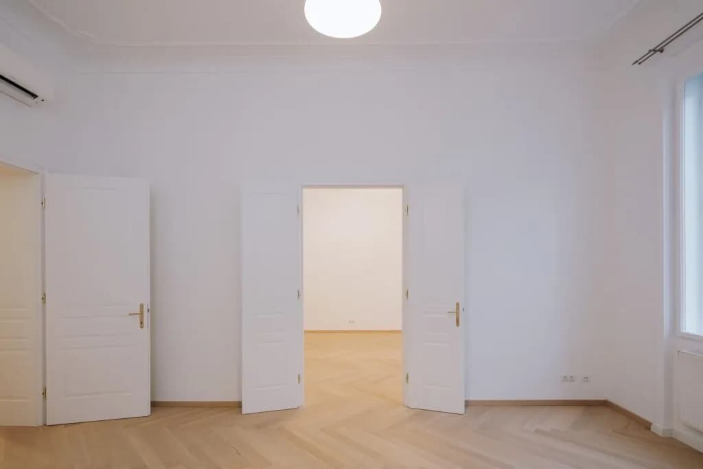 3-Zimmer-Wohnung kaufen in Wien – 106,62 m², € 799.000 – Bild 4 von 22