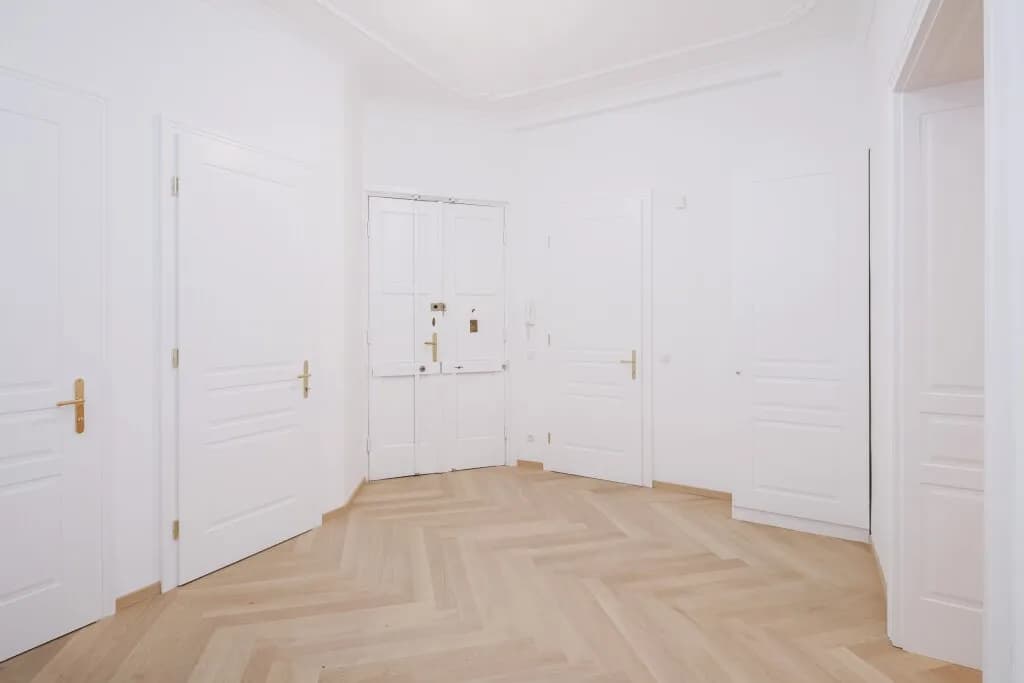 3-Zimmer-Wohnung kaufen in Wien – 106,62 m², € 799.000 – Bild 5 von 22