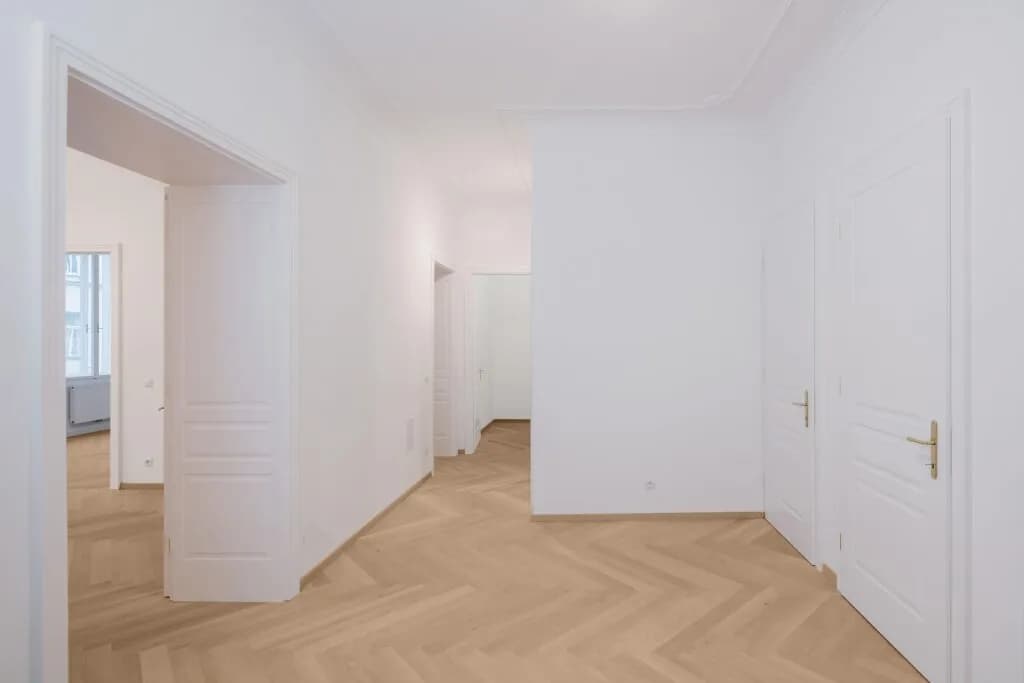 3-Zimmer-Wohnung kaufen in Wien – 106,62 m², € 799.000 – Bild 6 von 22