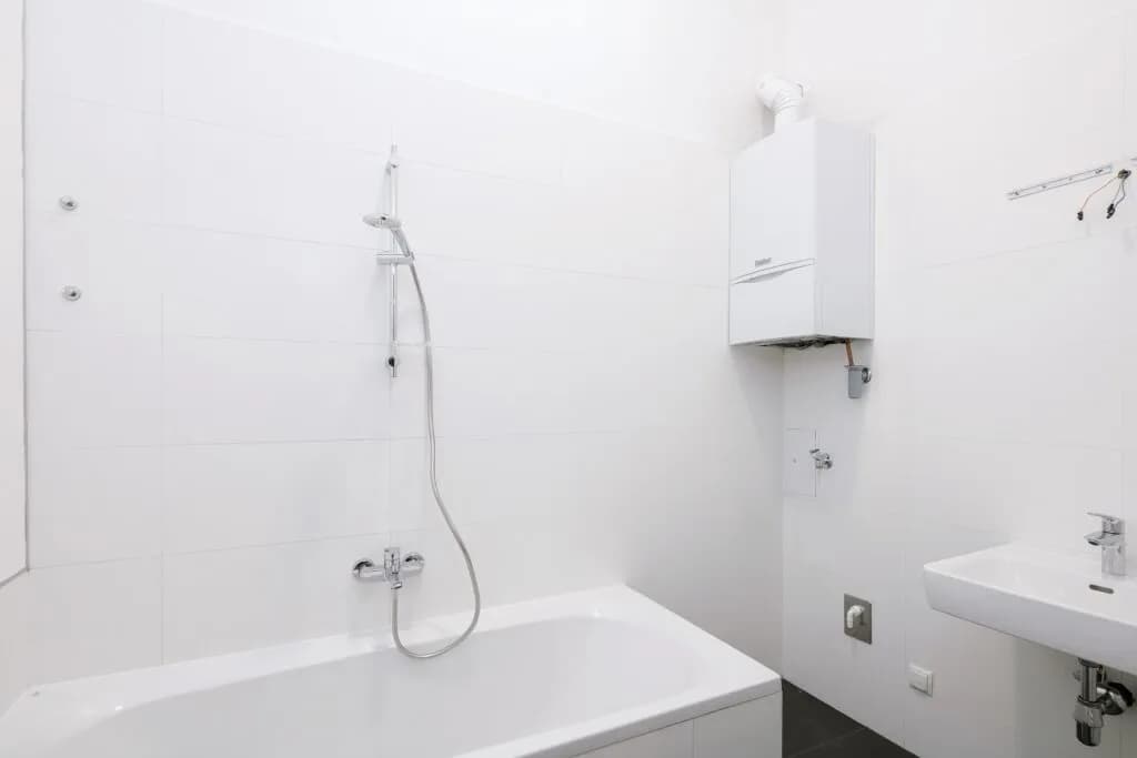 3-Zimmer-Wohnung kaufen in Wien – 106,62 m², € 799.000 – Bild 7 von 22