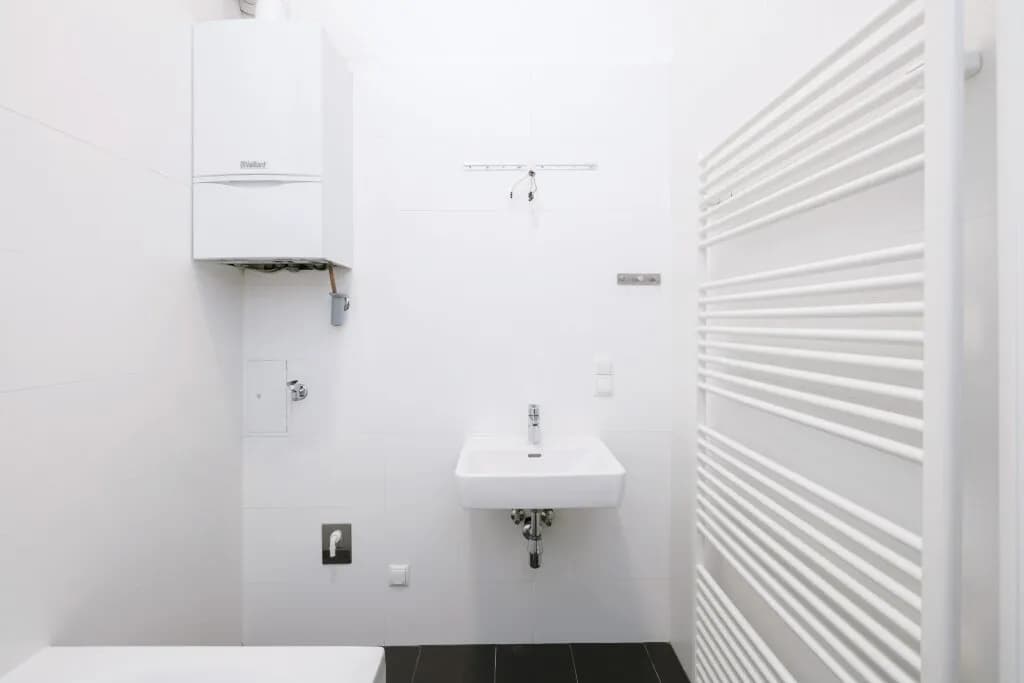 3-Zimmer-Wohnung kaufen in Wien – 106,62 m², € 799.000 – Bild 8 von 22