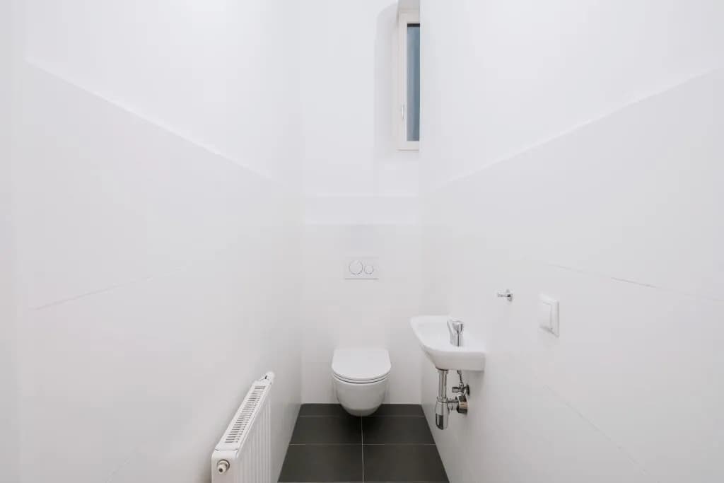 3-Zimmer-Wohnung kaufen in Wien – 106,62 m², € 799.000 – Bild 9 von 22