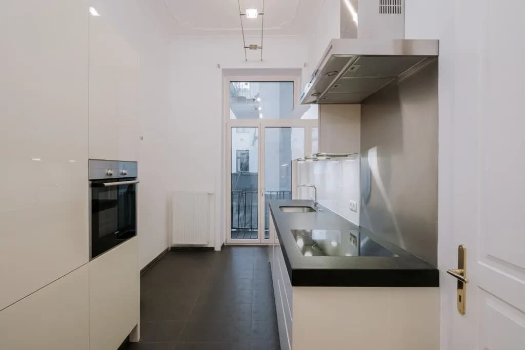 3-Zimmer-Wohnung kaufen in Wien – 106,62 m², € 799.000 – Bild 10 von 22