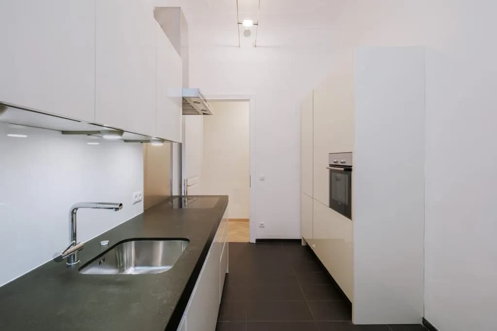 3-Zimmer-Wohnung kaufen in Wien – 106,62 m², € 799.000 – Bild 11 von 22