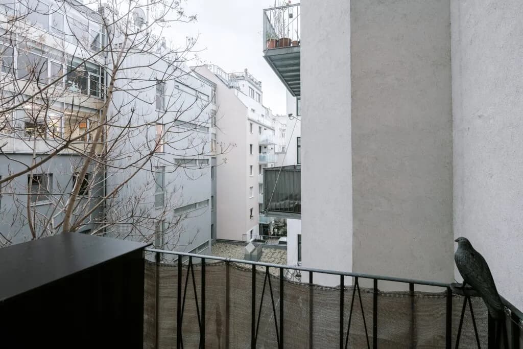 3-Zimmer-Wohnung kaufen in Wien – 106,62 m², € 799.000 – Bild 12 von 22