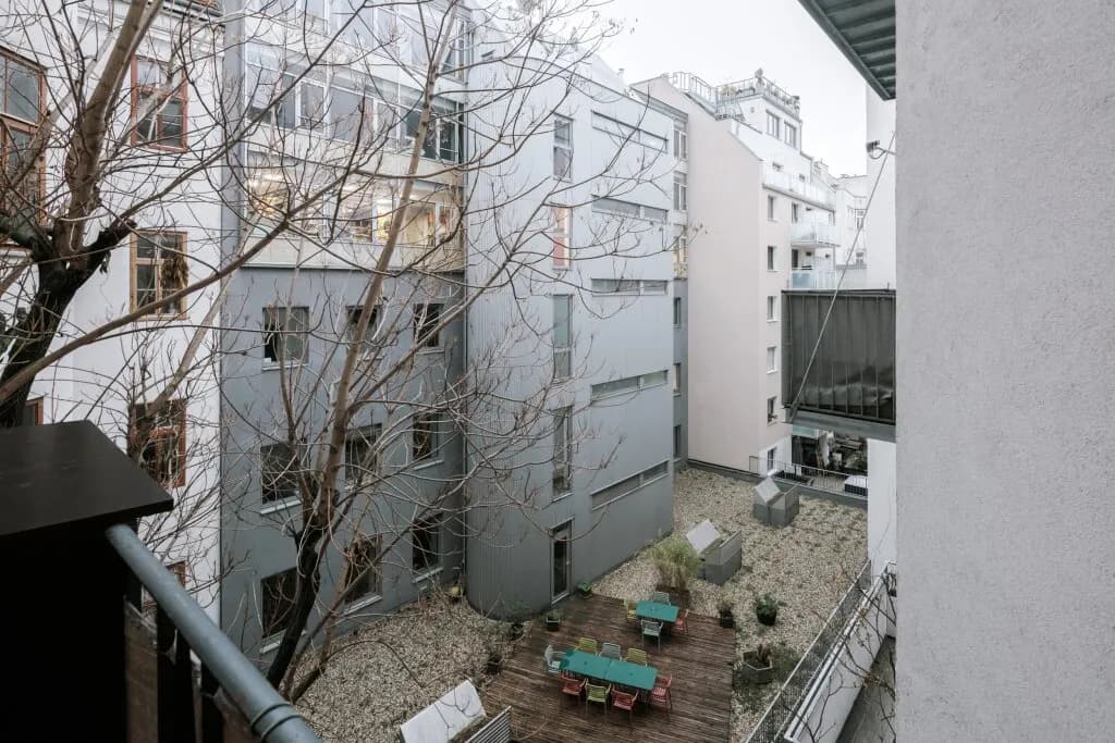 3-Zimmer-Wohnung kaufen in Wien – 106,62 m², € 799.000 – Bild 13 von 22