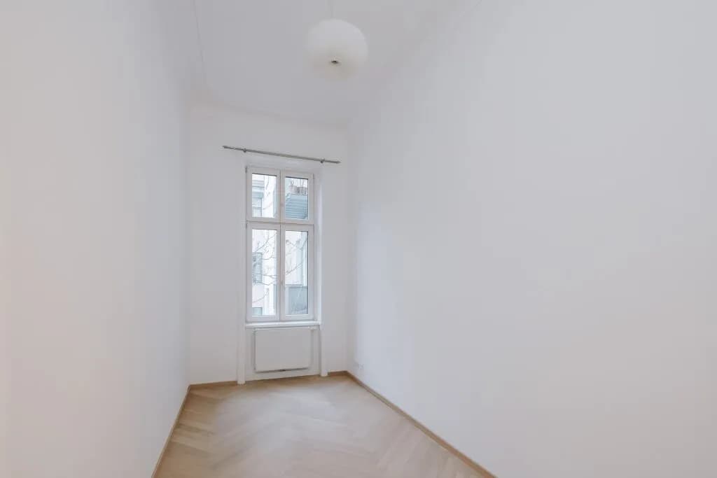 3-Zimmer-Wohnung kaufen in Wien – 106,62 m², € 799.000 – Bild 14 von 22