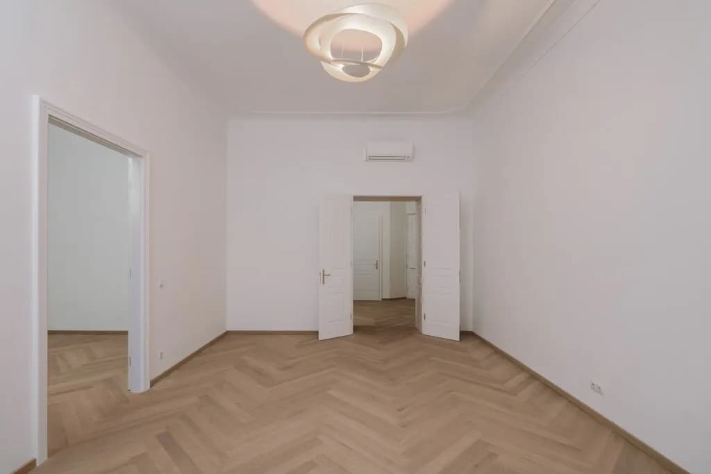 3-Zimmer-Wohnung kaufen in Wien – 106,62 m², € 799.000 – Bild 15 von 22