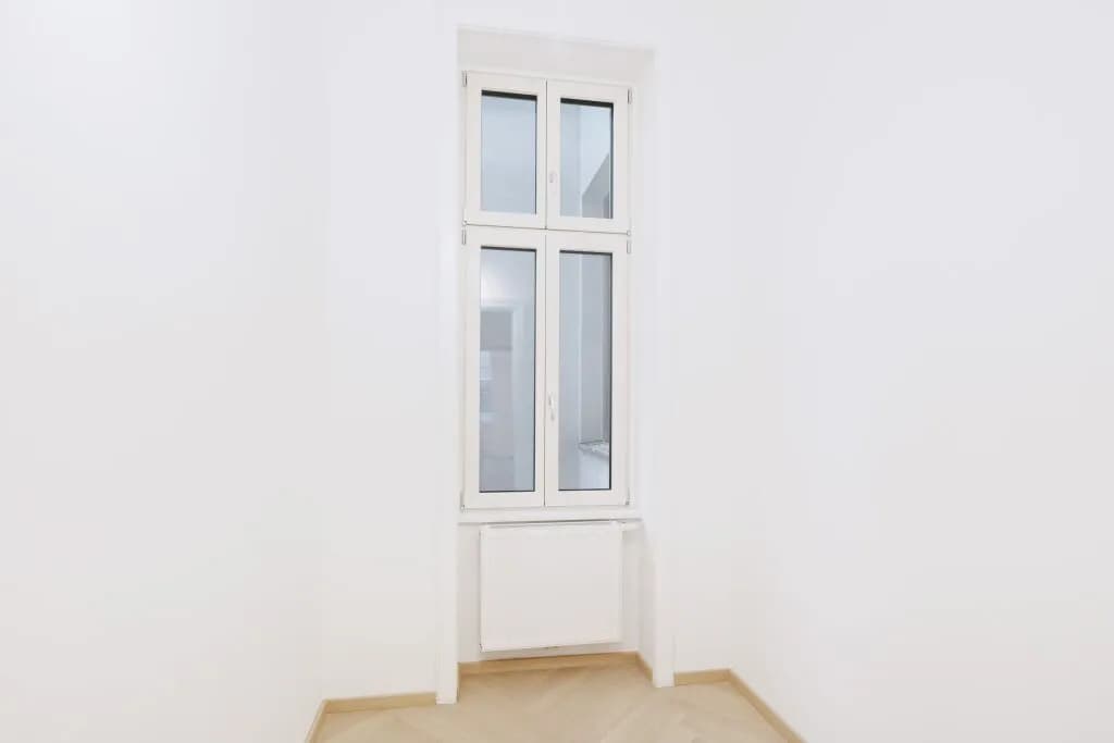 3-Zimmer-Wohnung kaufen in Wien – 106,62 m², € 799.000 – Bild 16 von 22