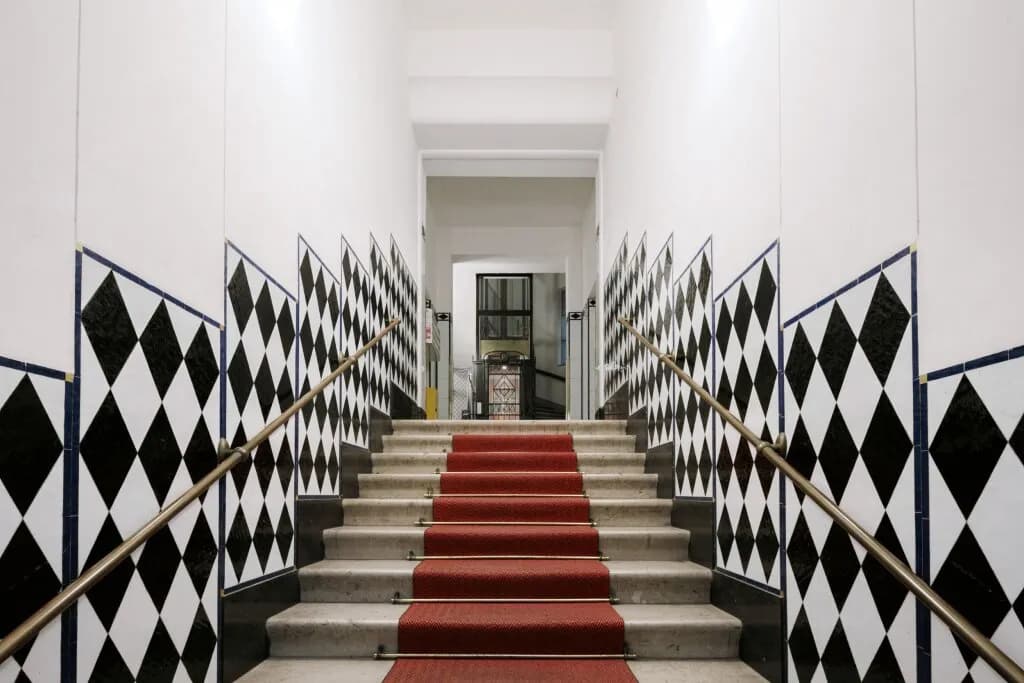 3-Zimmer-Wohnung kaufen in Wien – 106,62 m², € 799.000 – Bild 18 von 22
