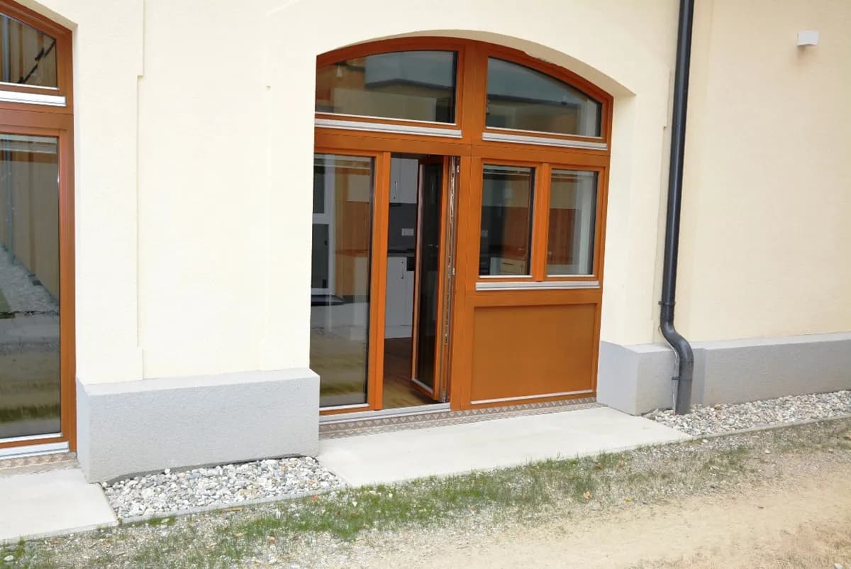 2-Zimmer-Wohnung mieten in Graz – 45,71 m², € 805 – Bild 4 von 15