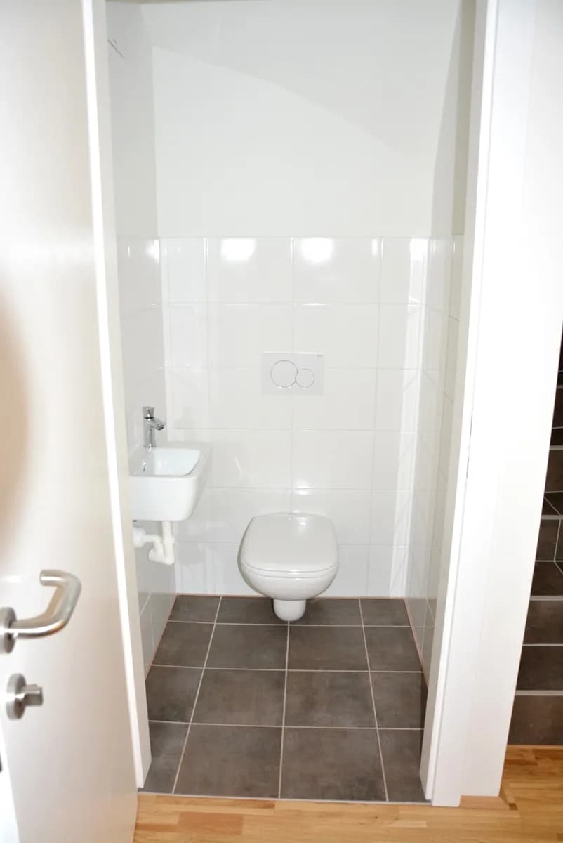 2-Zimmer-Wohnung mieten in Graz – 45,71 m², € 805 – Bild 5 von 15
