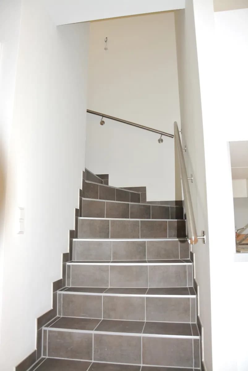 2-Zimmer-Wohnung mieten in Graz – 45,71 m², € 805 – Bild 6 von 15