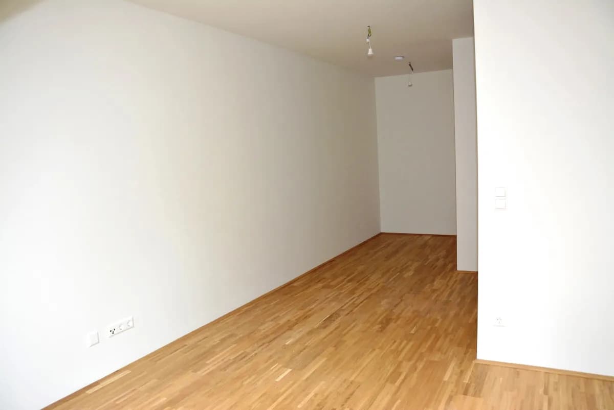 2-Zimmer-Wohnung mieten in Graz – 45,71 m², € 805 – Bild 9 von 15