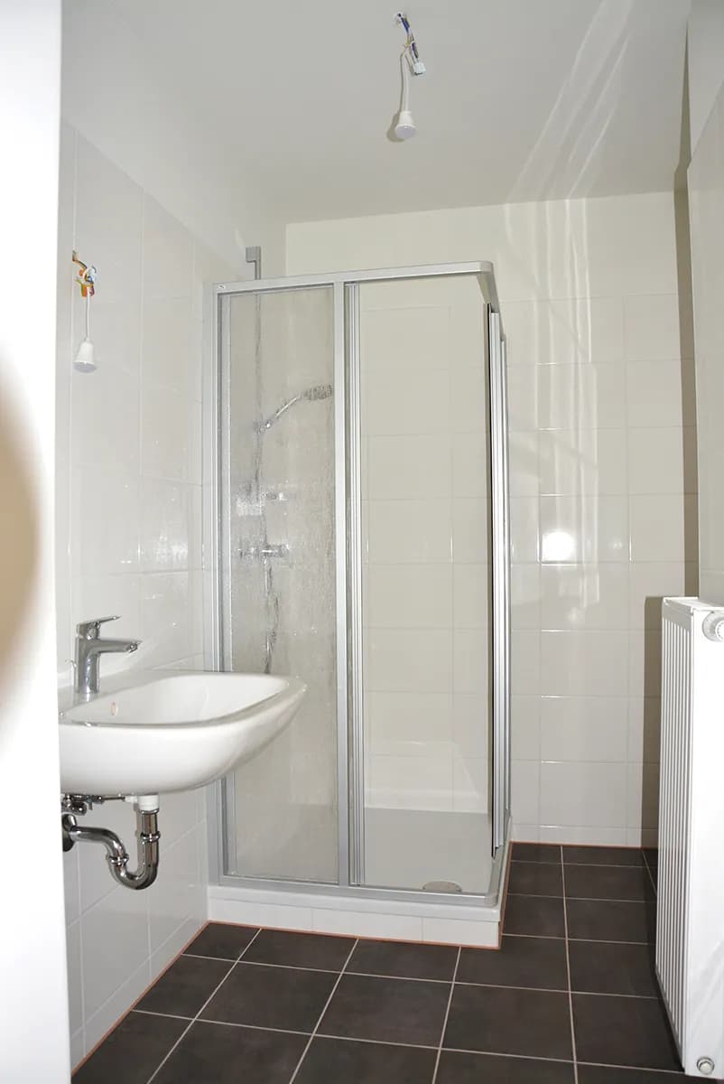 2-Zimmer-Wohnung mieten in Graz – 45,71 m², € 805 – Bild 10 von 15