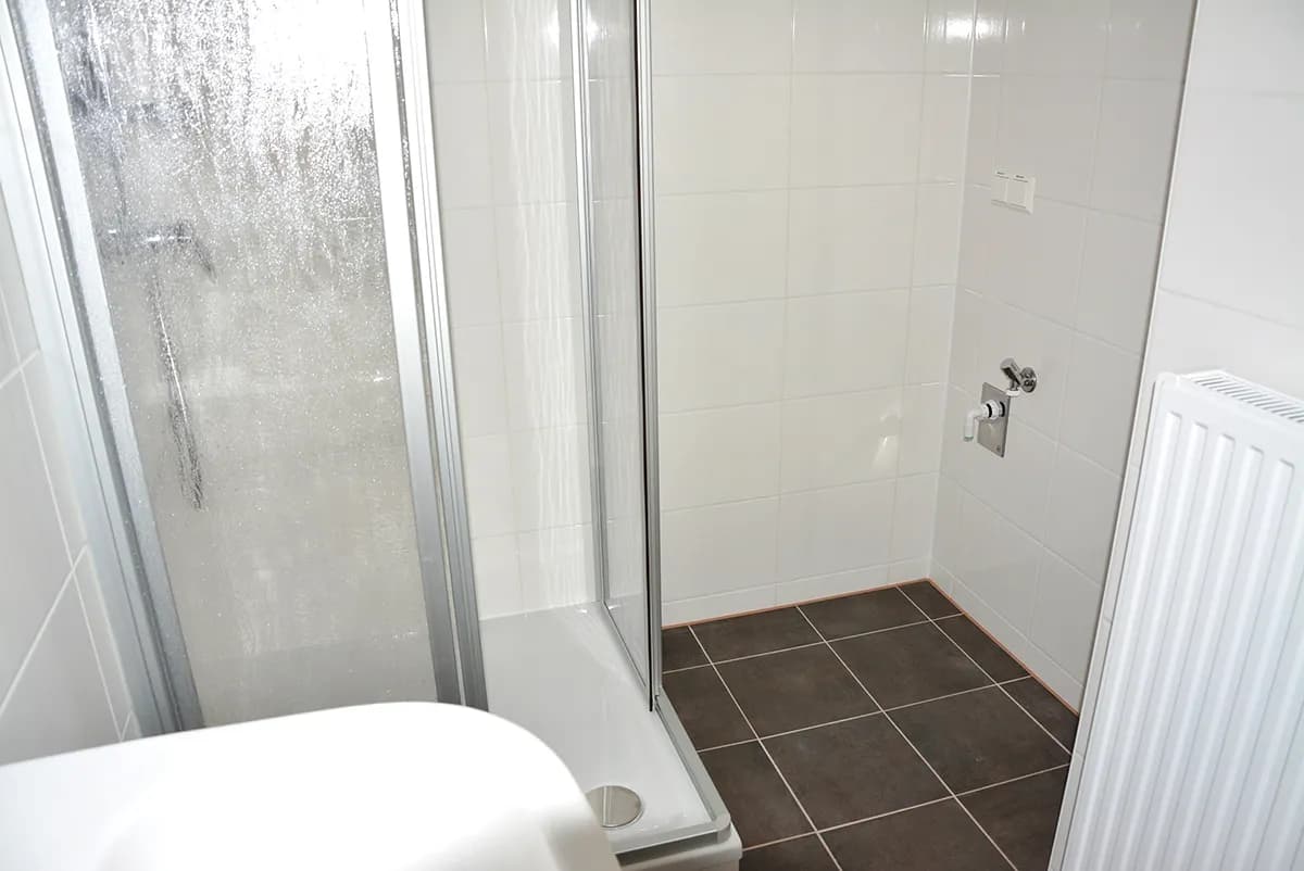 2-Zimmer-Wohnung mieten in Graz – 45,71 m², € 805 – Bild 11 von 15
