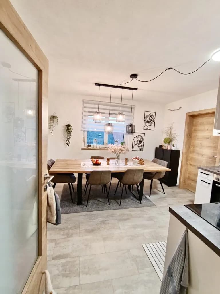 8-Zimmer-Gewerbeimmobilie kaufen in Wels – 159,09 m², € 549.999 – Bild 2 von 31