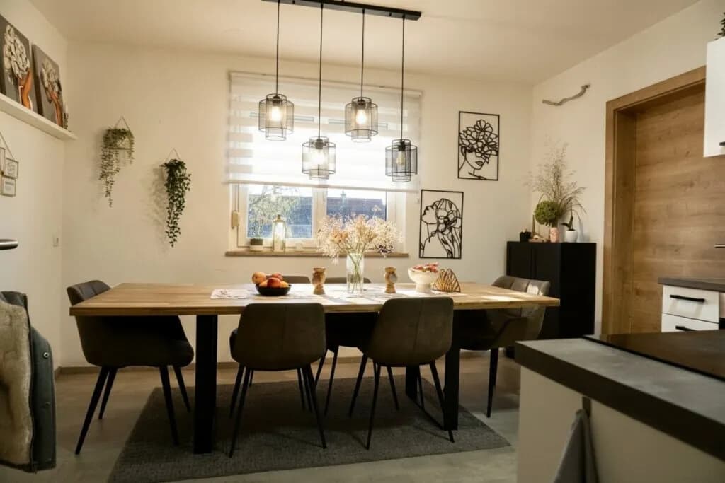 8-Zimmer-Gewerbeimmobilie kaufen in Wels – 159,09 m², € 549.999 – Bild 3 von 31