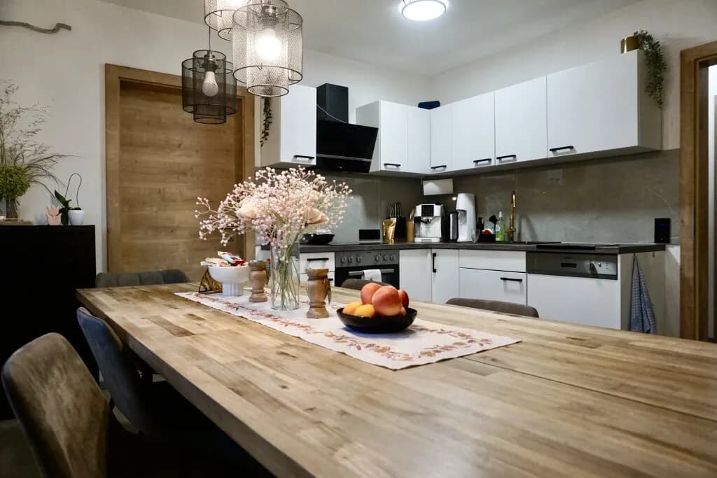 8-Zimmer-Gewerbeimmobilie kaufen in Wels – 159,09 m², € 549.999 – Bild 4 von 31