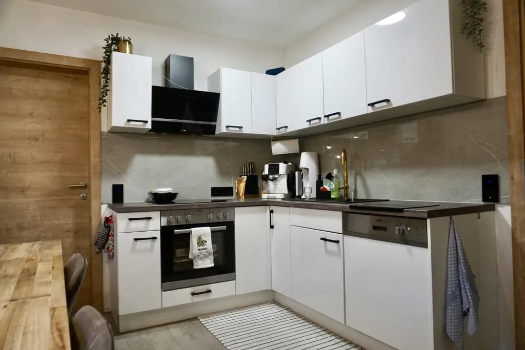 8-Zimmer-Gewerbeimmobilie kaufen in Wels – 159,09 m², € 549.999 – Bild 5 von 31